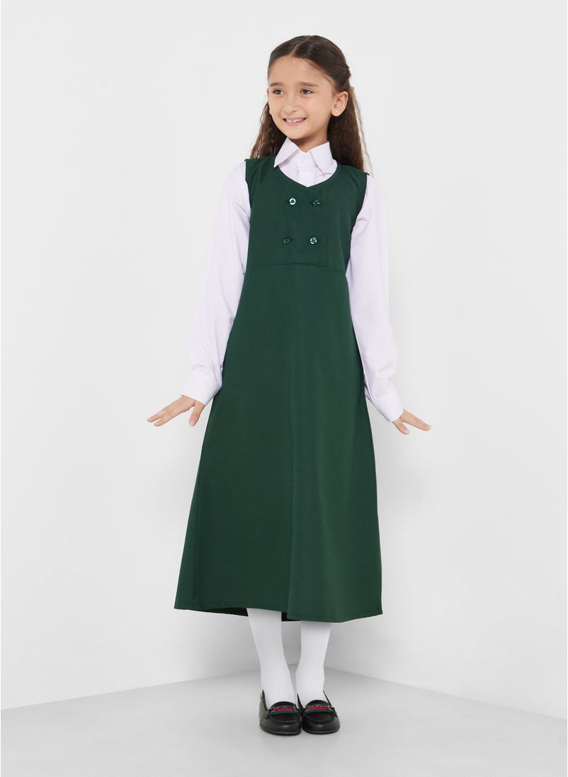 Kids School Uniform - pzsku/ZE32B41895EE06AA14672Z/45/_/1724334047/77e1361c-b974-4fdc-9e39-47e6bb5423c4