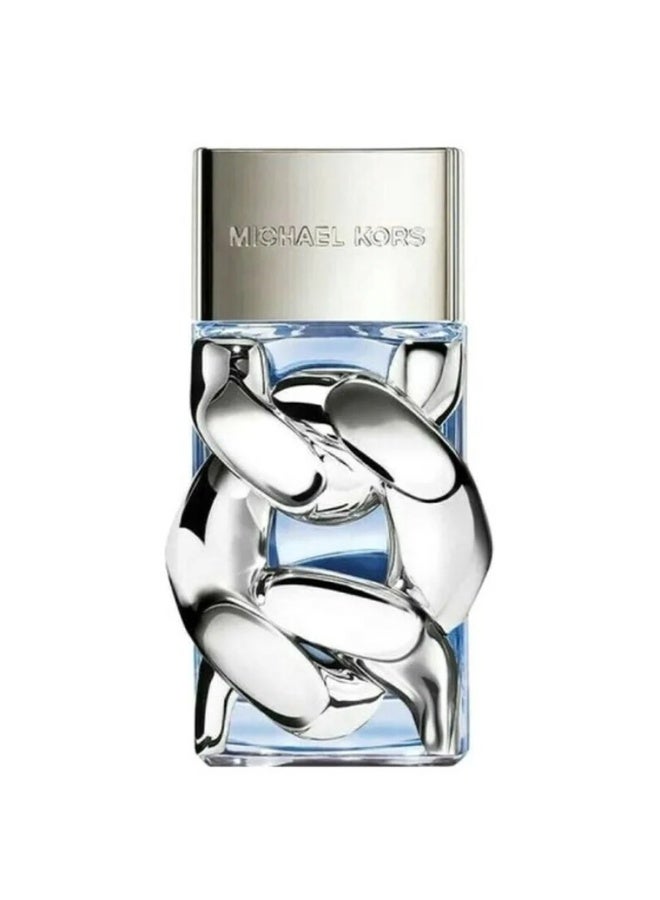 Michael Kors Pour Homme Eau de Parfum 100ml - Image 2