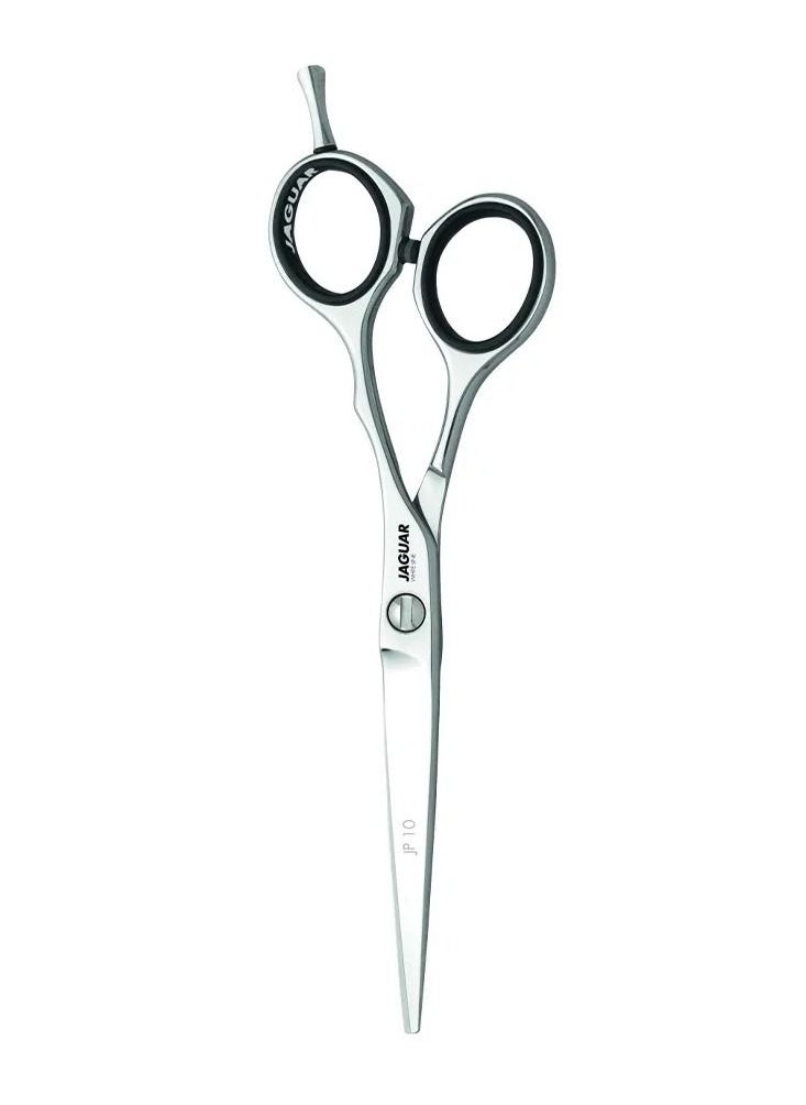 JAGUAR Jaguar White Line Jp 10 Hair Scissors |  5.75 Inches 