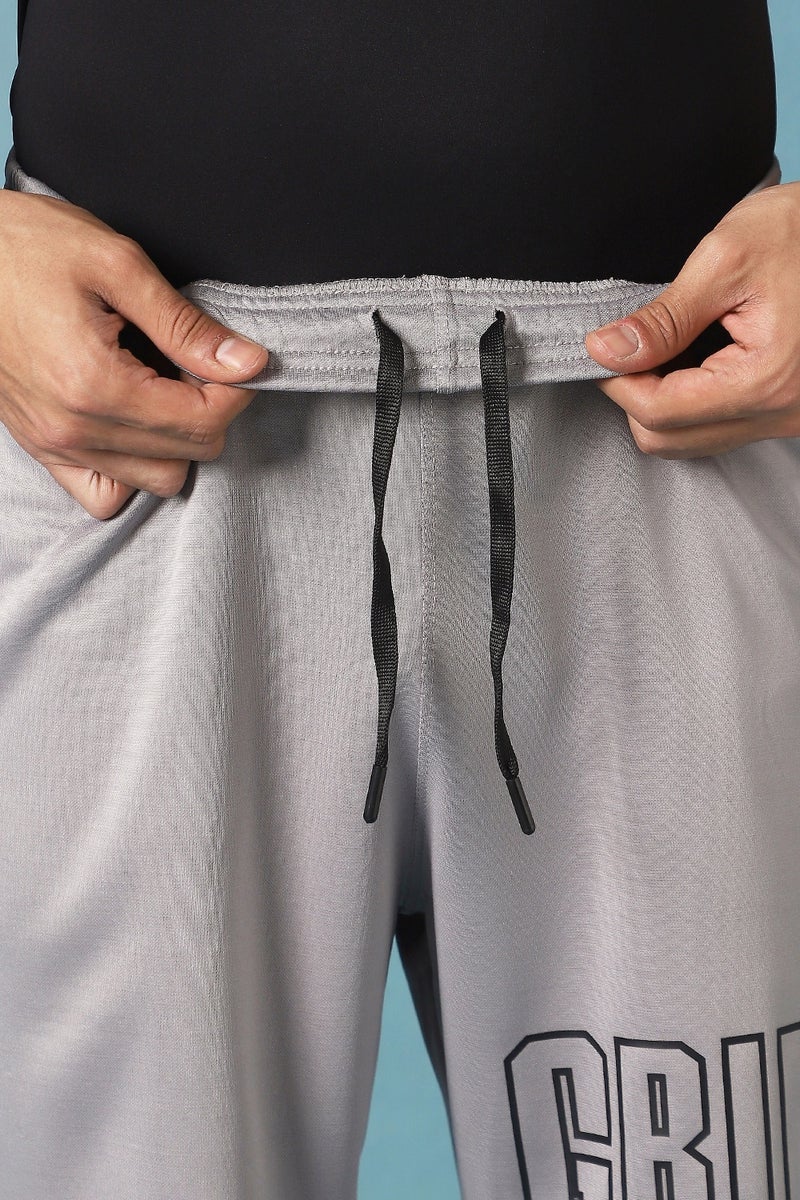 pump'd Men's Shorts - Regular Fit | Gym Shorts for Men Workout | Yoga | Outdoor | All Day Shorts for Men | All Season Wear Cotton Poly | Quick Dry Mens Shorts | Yoga Shorts - Image 3