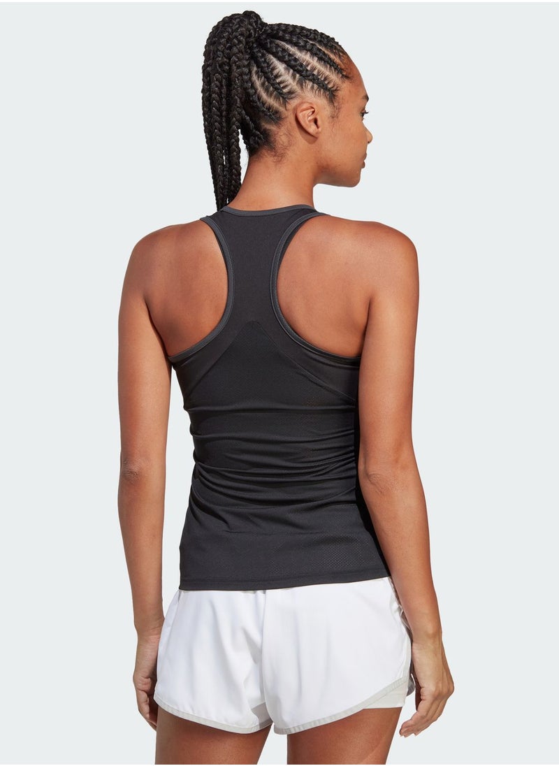 Adidas - Club Tank - Image 1