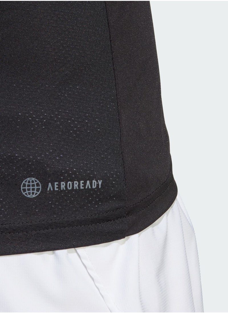 Adidas - Club Tank - Image 1