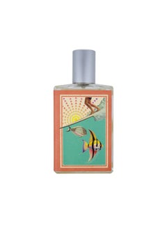 Sundrunk 50ml EDP by Imaginary Authors