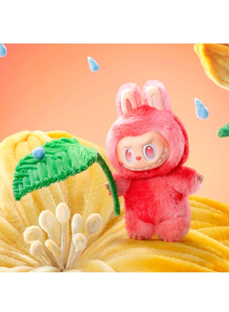 Labubu The Monsters Blind Box Big Into Energy Version 3 Series – Surprise Vinyl Figure singel box. - Image 2