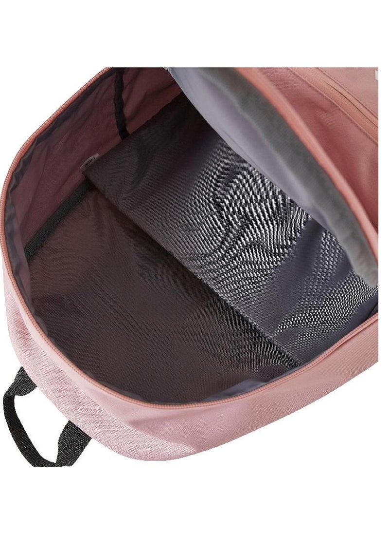 New Balance - Logo Round Backpack - Image 1