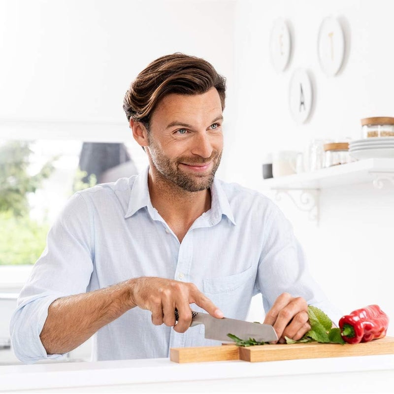 Beurer KS 26 Digital Kitchen Scale - Image 4