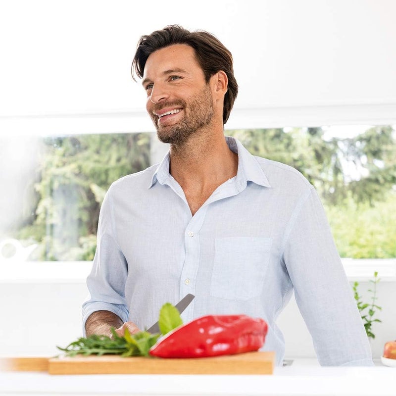 Beurer KS 26 Digital Kitchen Scale - Image 3