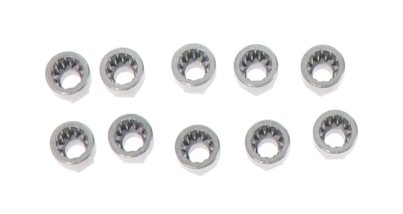 Bendix Genuine Brake Shear Adapter Kit - 802455 - Image 3