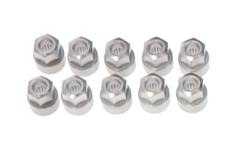 Bendix Genuine Brake Shear Adapter Kit - 802455 - Image 2