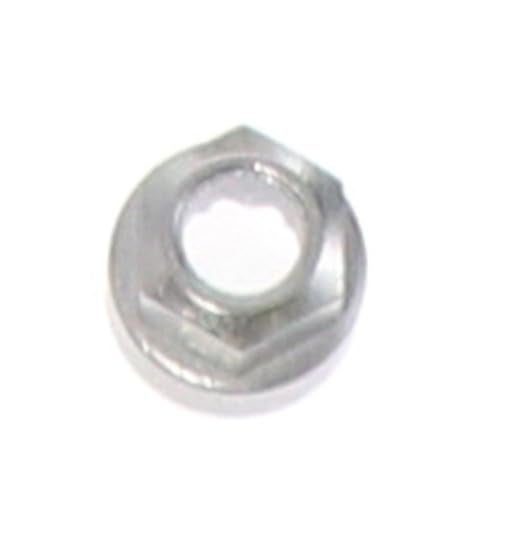 Bendix Genuine Brake Shear Adapter Kit - 802455 - Image 5