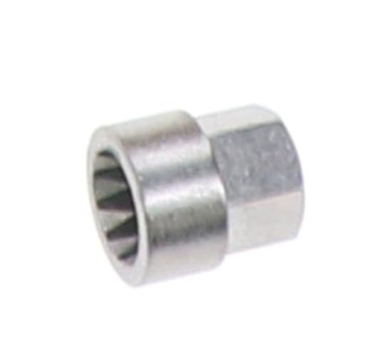 Bendix Genuine Brake Shear Adapter Kit - 802455 - Image 4