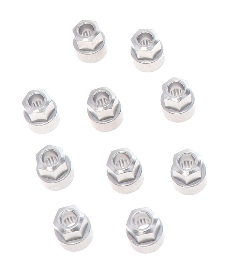 Bendix Genuine Brake Shear Adapter Kit - 802455 - Image 1