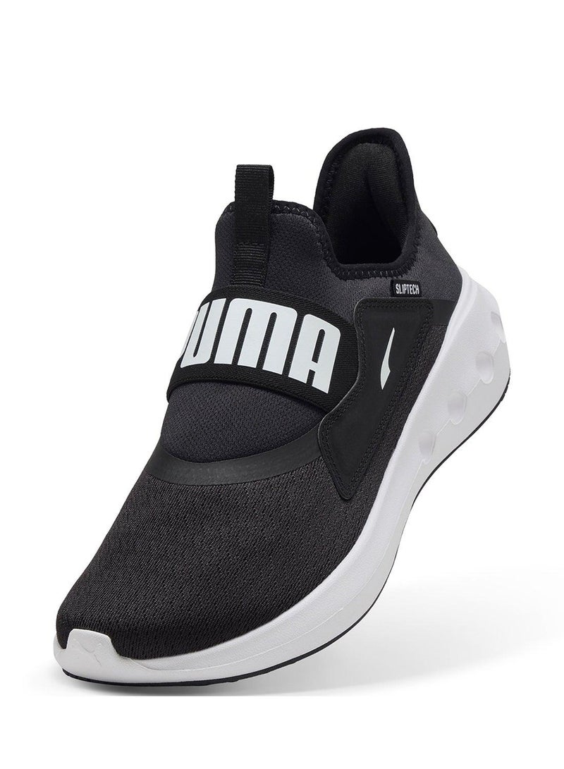 PUMA Softride Carson Sliptech Ii - Image 5