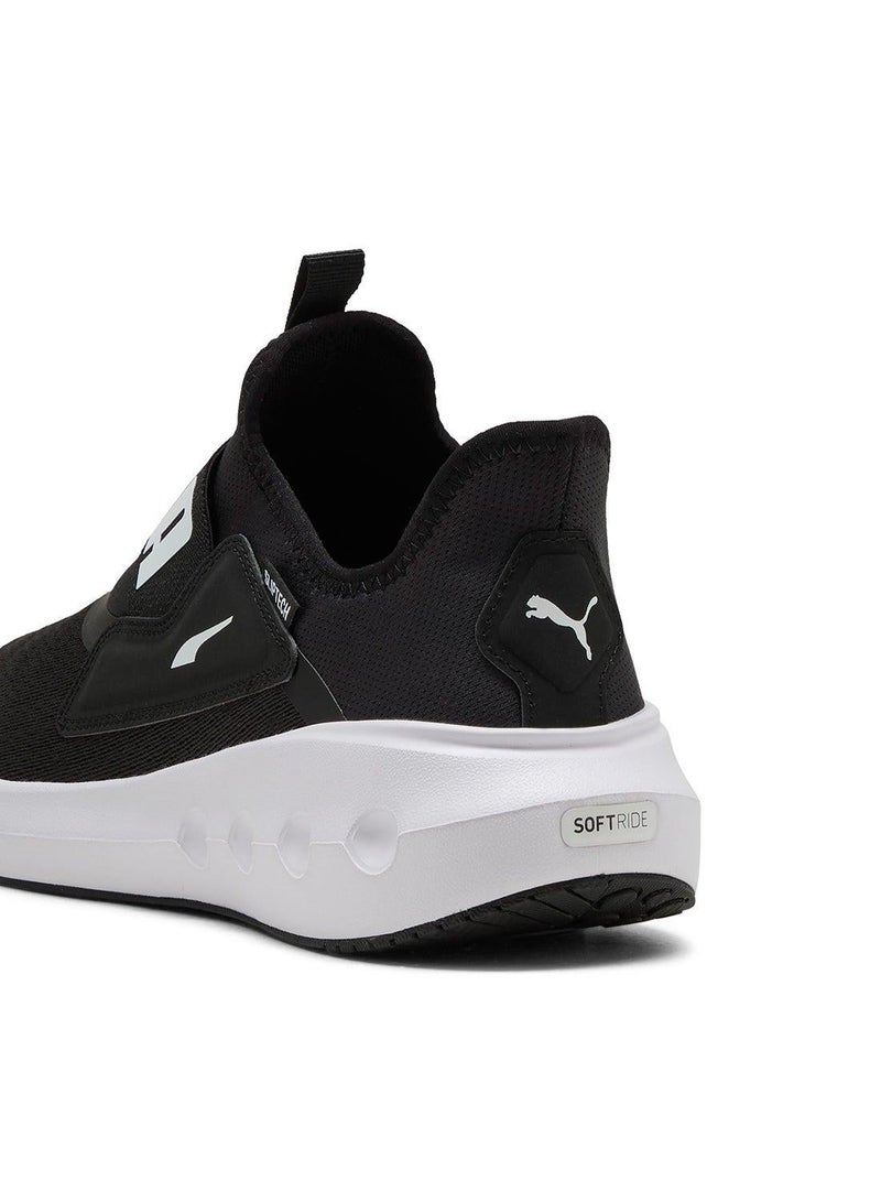 PUMA Softride Carson Sliptech Ii - Image 4