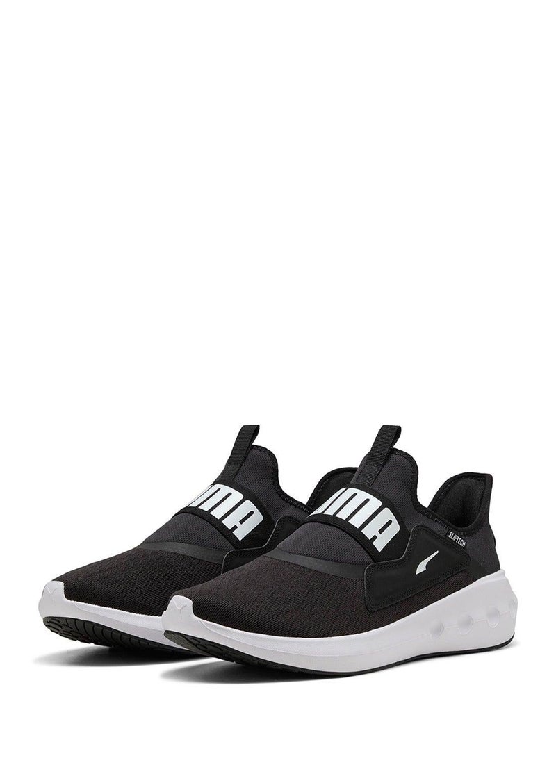 PUMA Softride Carson Sliptech Ii - Image 3