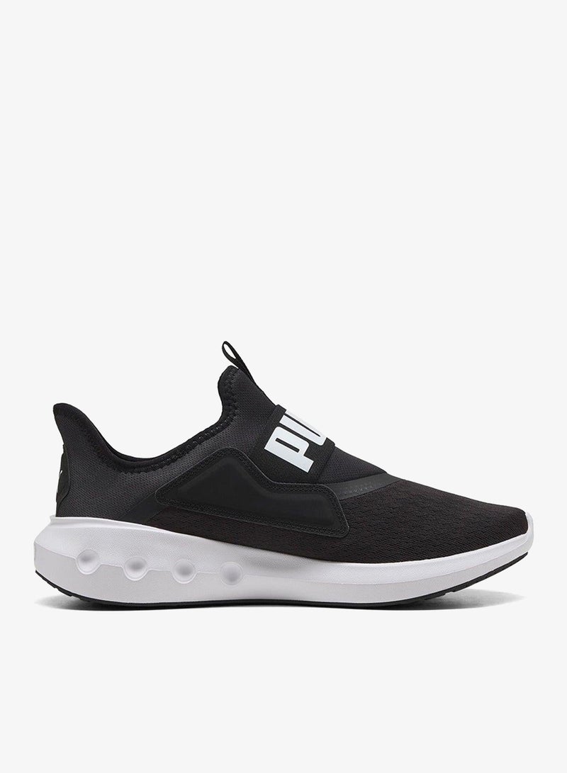 PUMA Softride Carson Sliptech Ii - Image 1