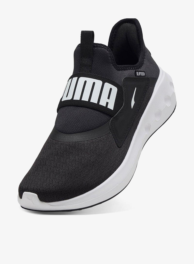 PUMA Softride Carson Sliptech Ii - Image 5