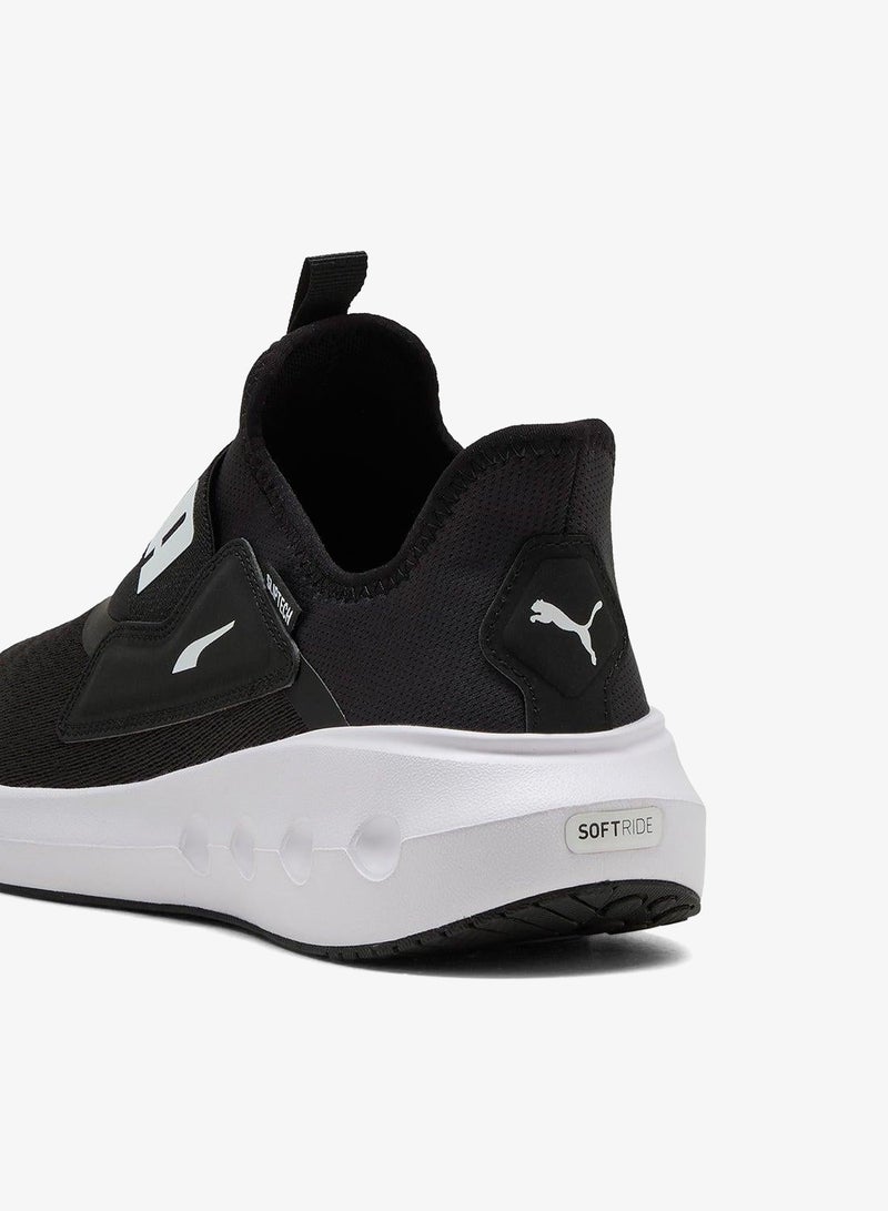PUMA Softride Carson Sliptech Ii - Image 4