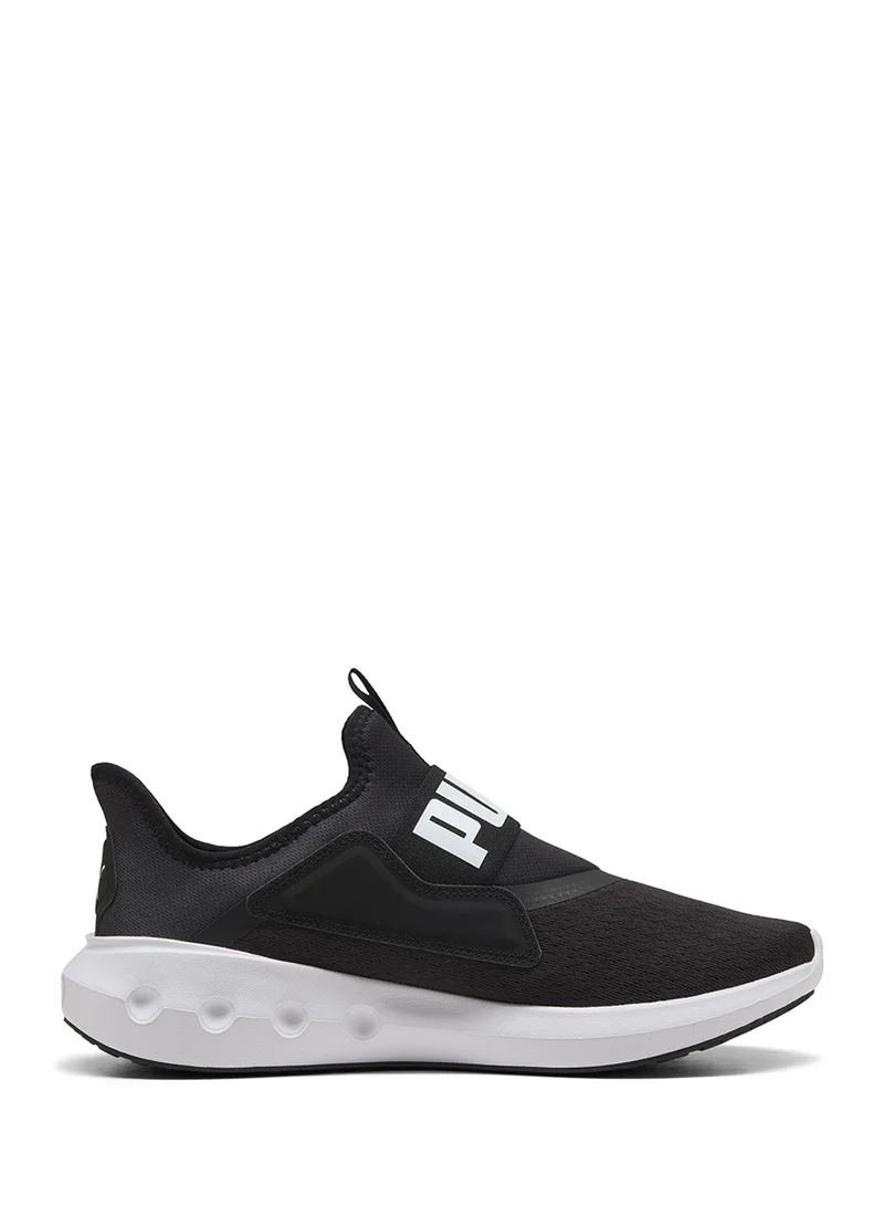 PUMA Softride Carson Sliptech Ii