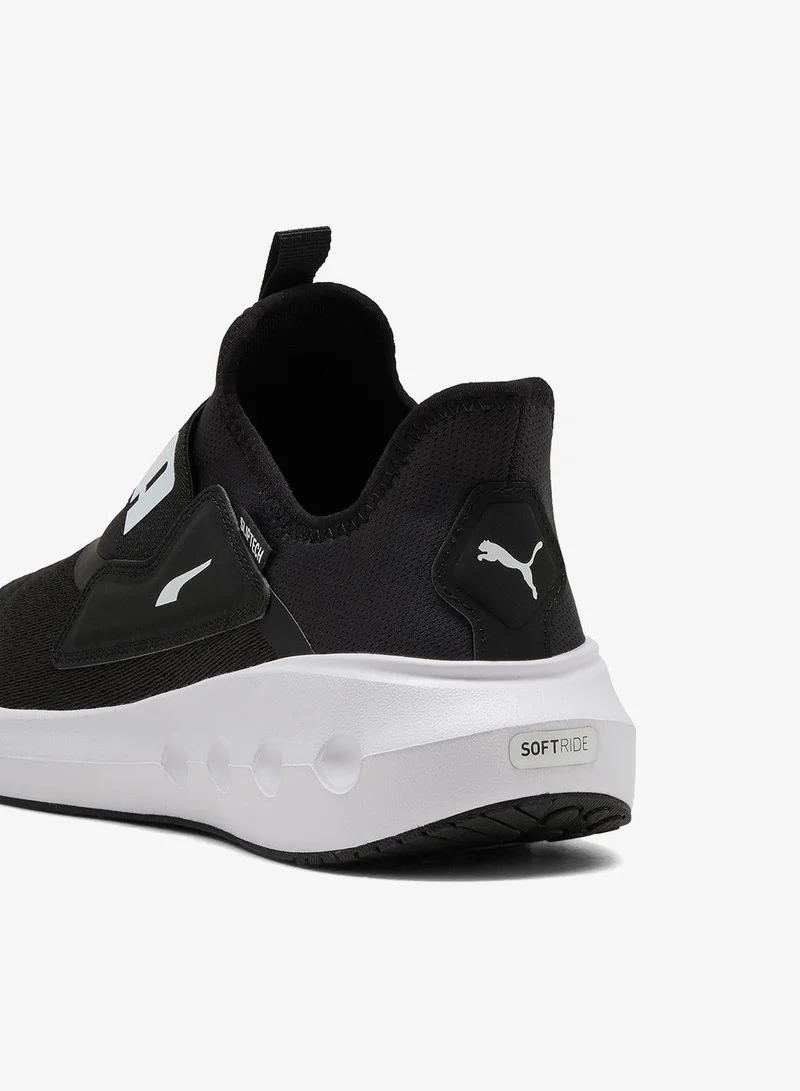 PUMA Softride Carson Sliptech Ii