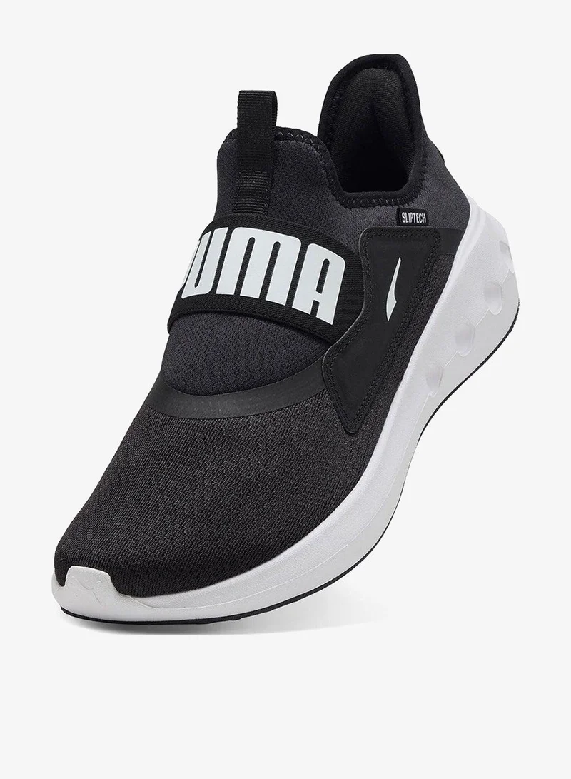 PUMA Softride Carson Sliptech Ii