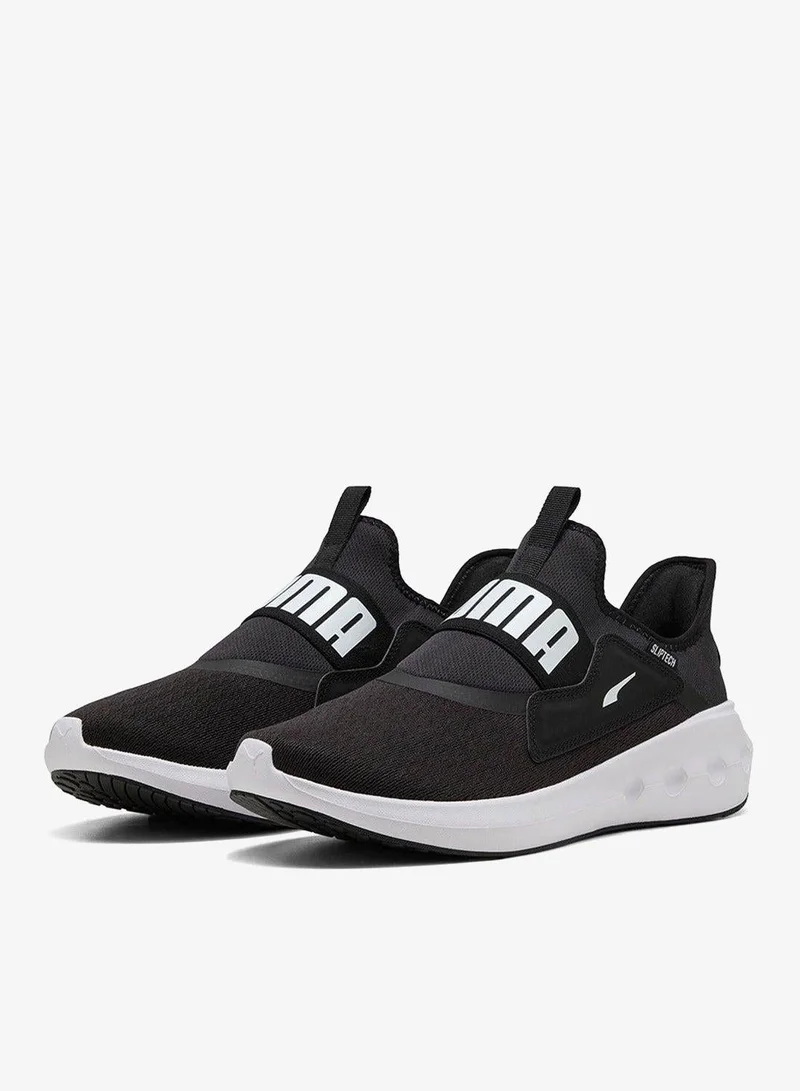 PUMA Softride Carson Sliptech Ii