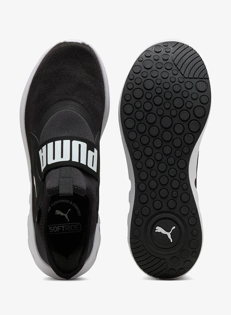 PUMA Softride Carson Sliptech Ii