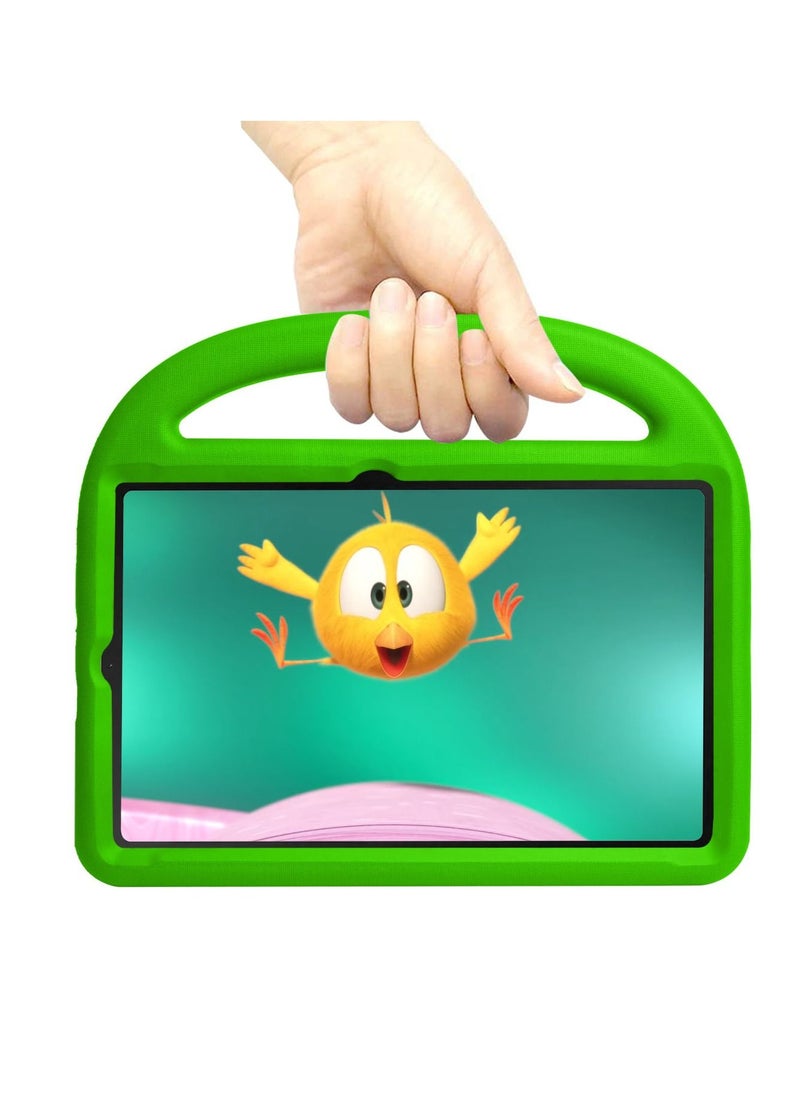 GULFLINK Back Cover Protective Case for Samsung Tab S6 Lite/P610/P615 Tablet 10.4 Inch  - Image 5