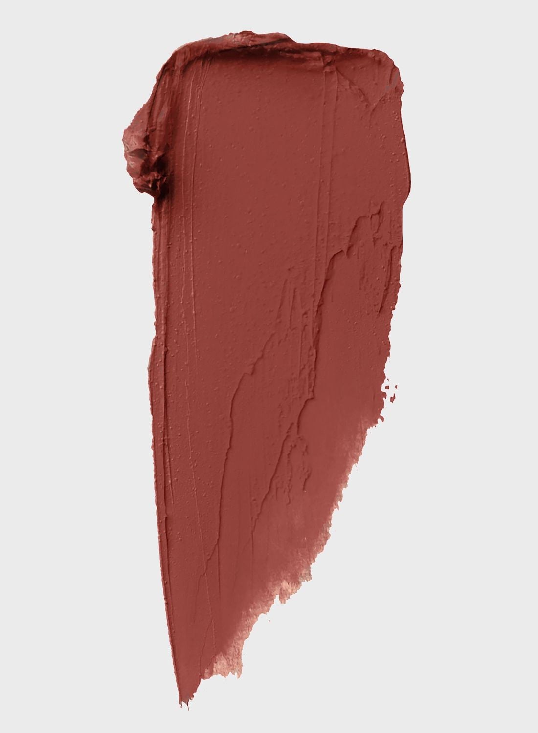 احمر شفاه كريم مطفي ناعم - روما