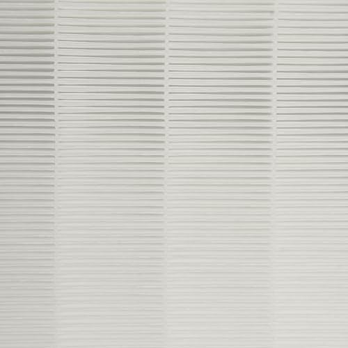 TROO® Air Purifier Filter (Carbon Filter FY-4104) Compatible with Phillips Air Purifier AC-4025. - Image 4