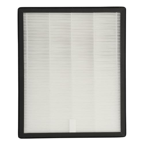 TROO® Air Purifier Filter (Carbon Filter FY-4104) Compatible with Phillips Air Purifier AC-4025. - Image 3