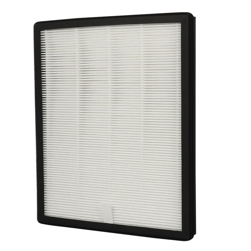 TROO® Air Purifier Filter (Carbon Filter FY-4104) Compatible with Phillips Air Purifier AC-4025. - Image 5
