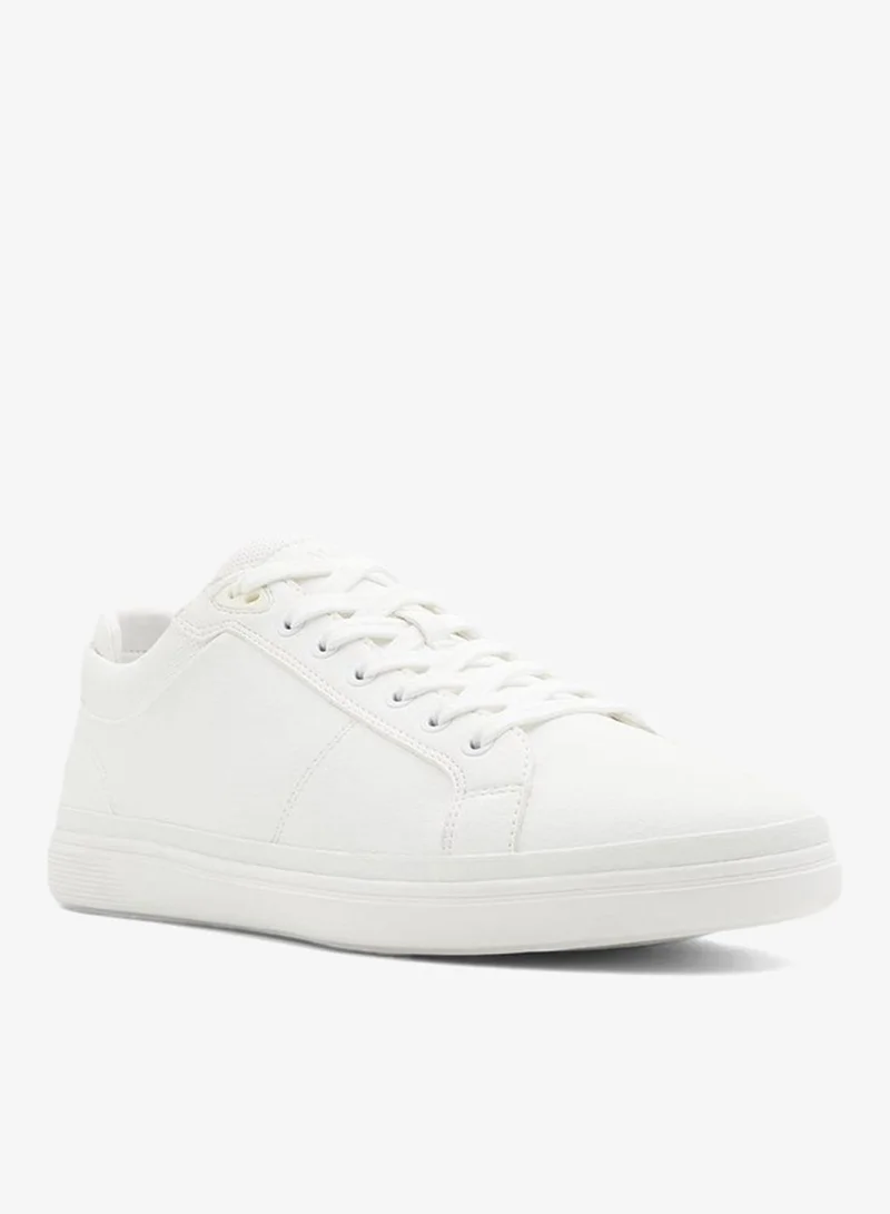 Aldo  Finespec-In Men's Low-Top for Men | Best Price UAE