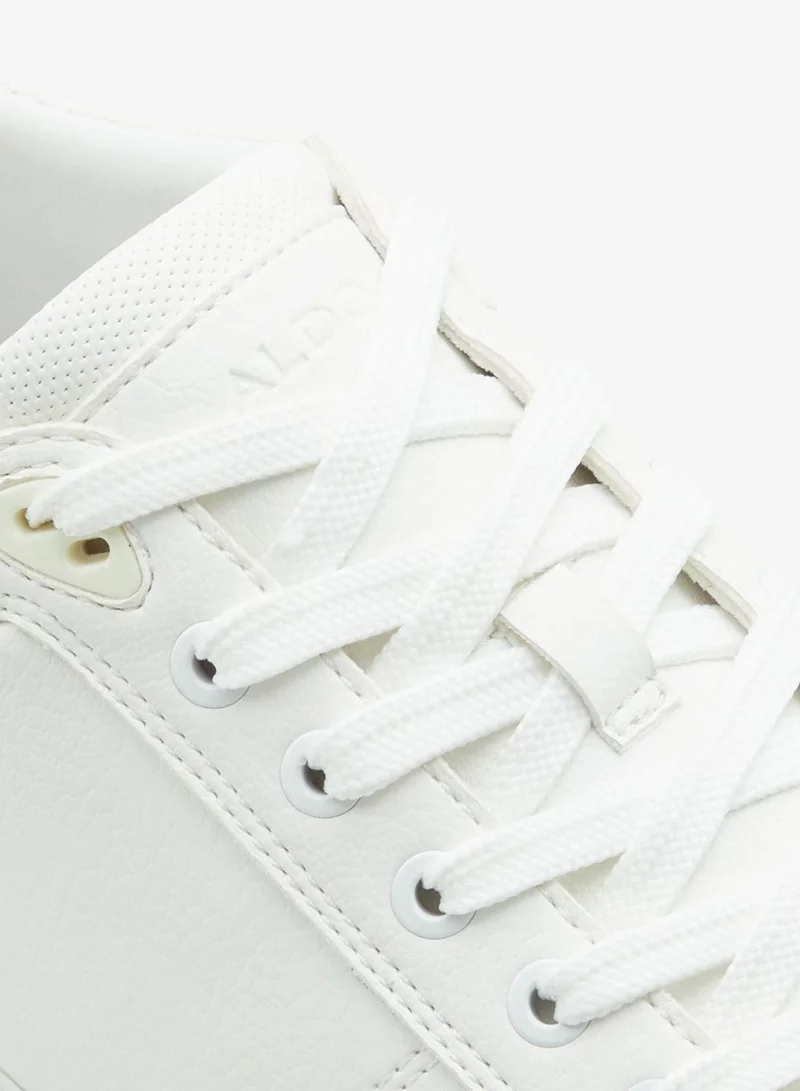 Aldo  Finespec-In Men's Low-Top for Men | Best Price UAE