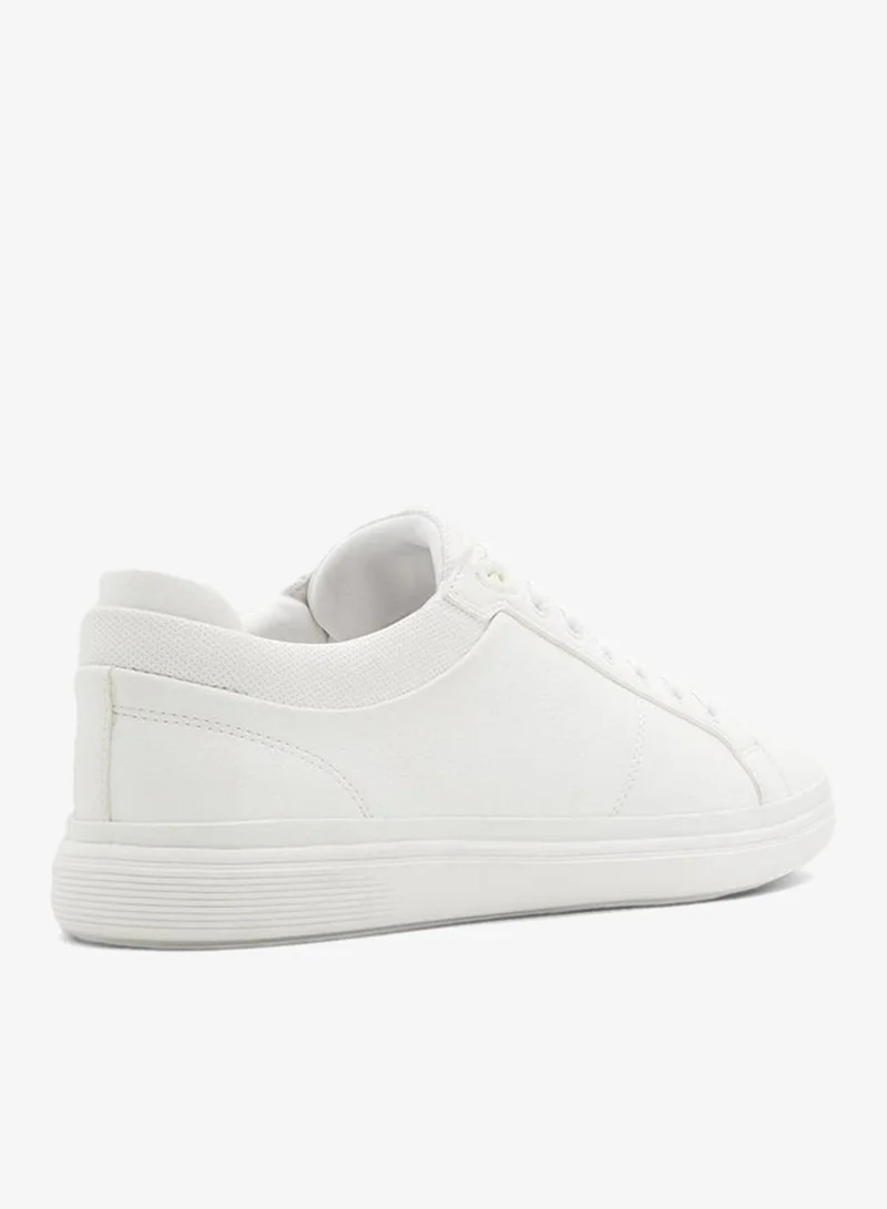 Aldo  Finespec-In Men's Low-Top for Men | Best Price UAE