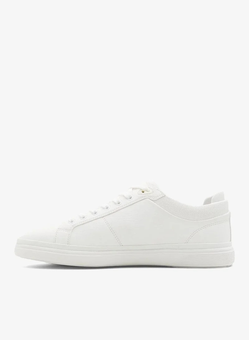 Aldo  Finespec-In Men's Low-Top for Men | Best Price UAE
