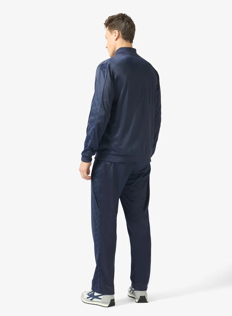 ريبوك Zen Tracksuit