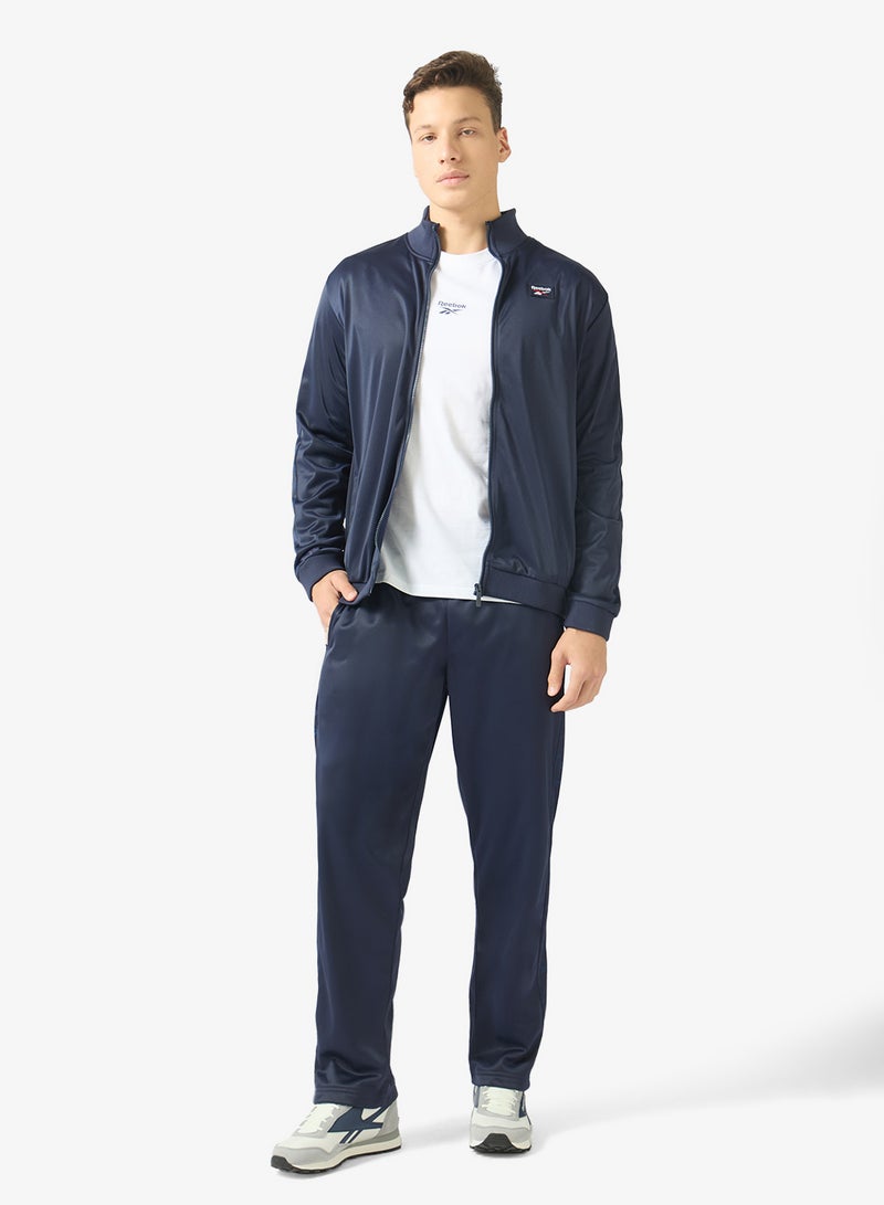 ريبوك بدلة رياضية زن - Image 5
