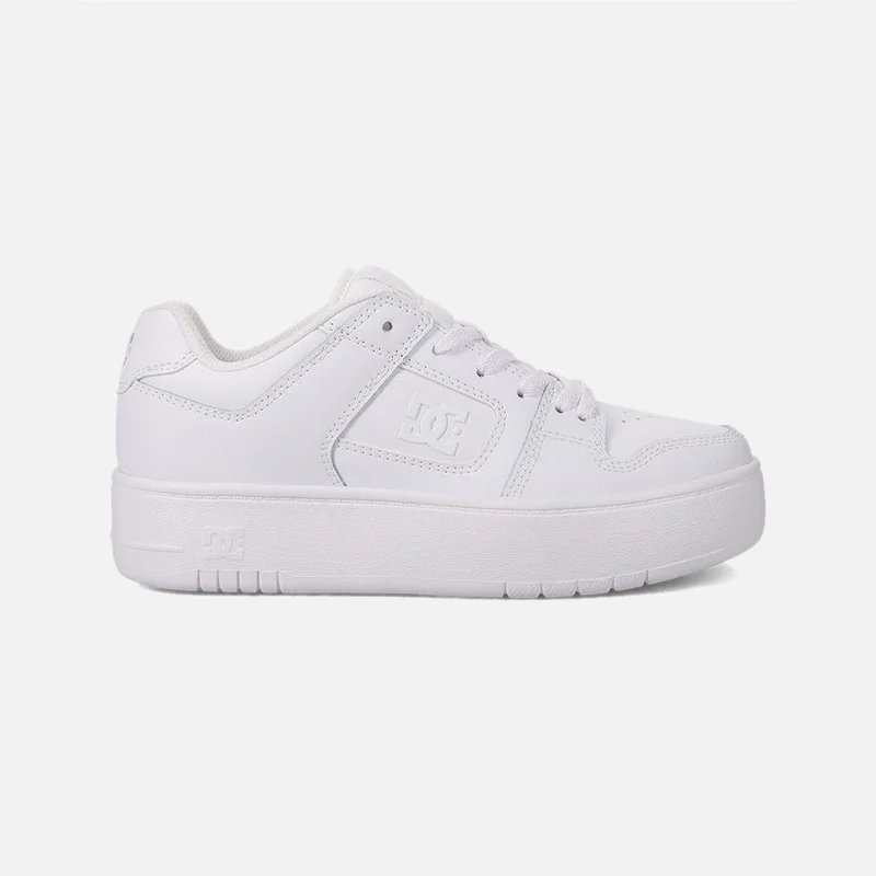 Manteca 4 Platform Shoes - Women