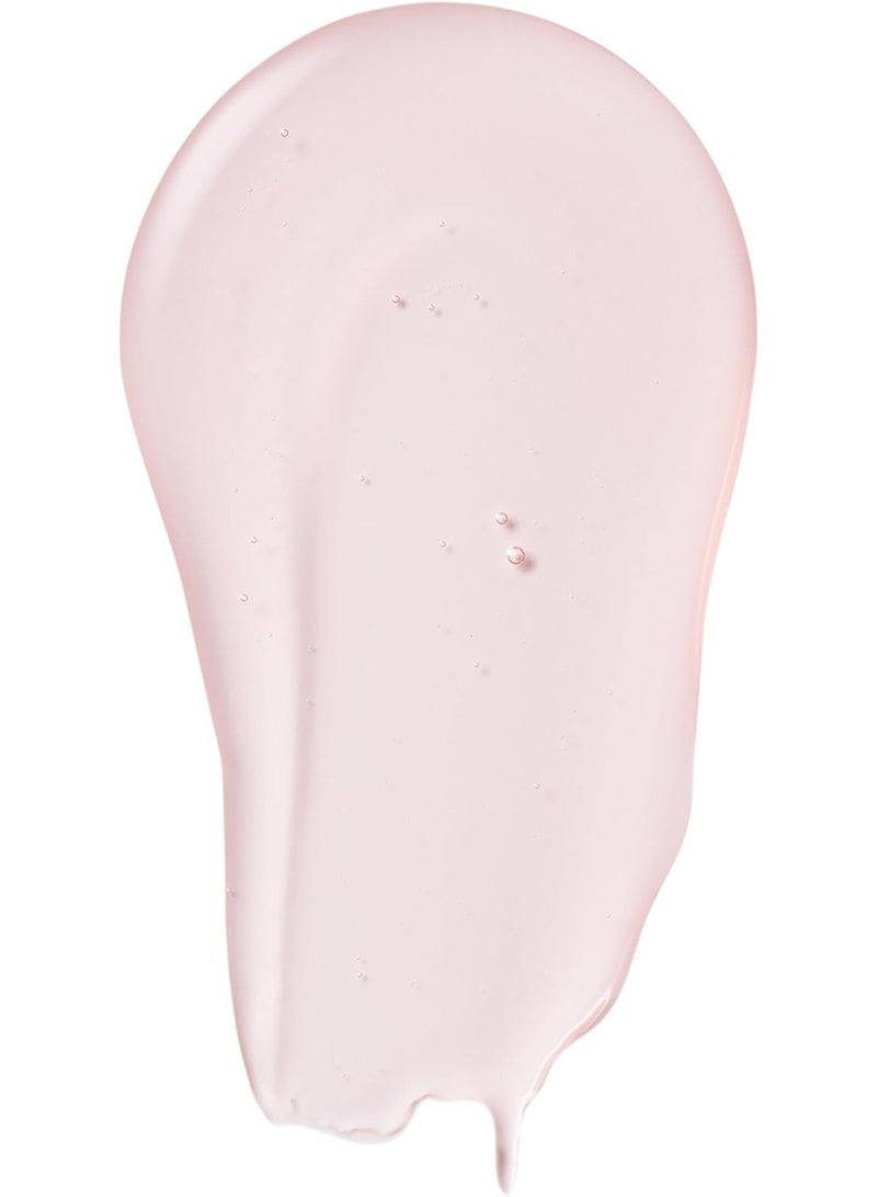 elf Power Grip Primer + 4% Niacinamide Mini 0.5 fl oz Clear - Image 2