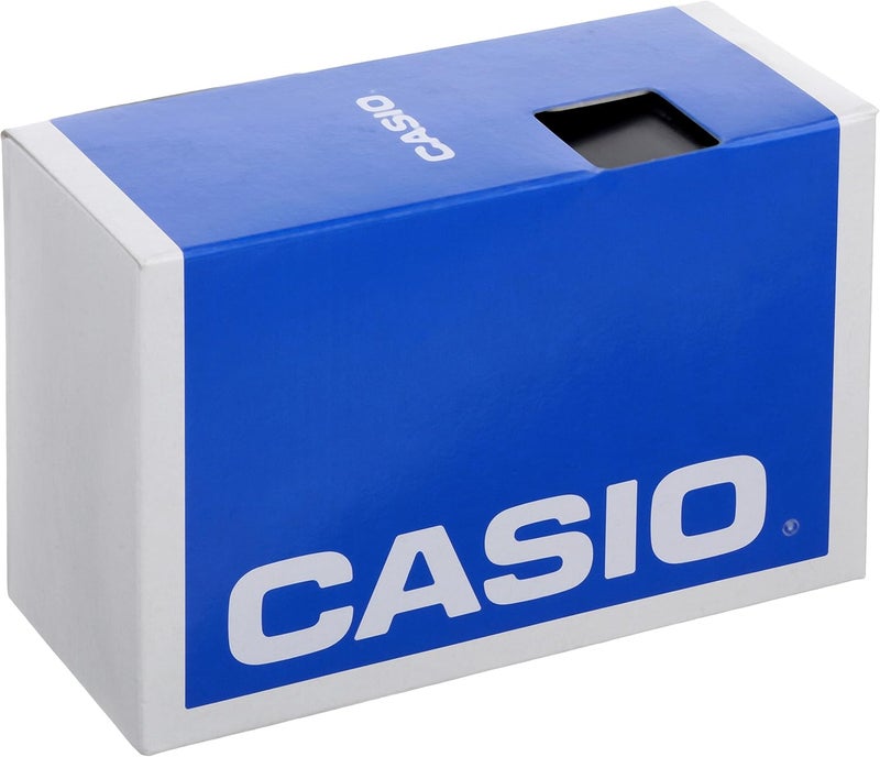 CASIO Men's Military - Image 3