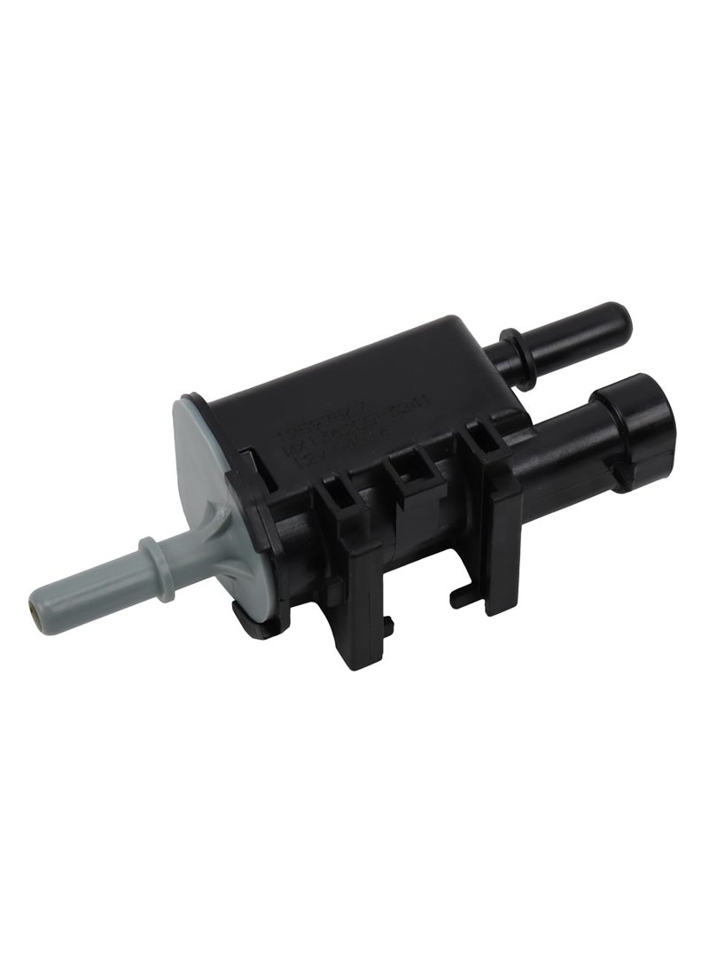 ACDelco ACDelco GM Original Equipment 214-1680 Vapor Canister Purge Valve  - Image 1