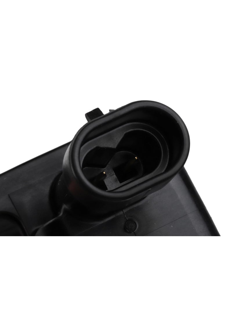ACDelco ACDelco GM Original Equipment 214-1680 Vapor Canister Purge Valve  - Image 3
