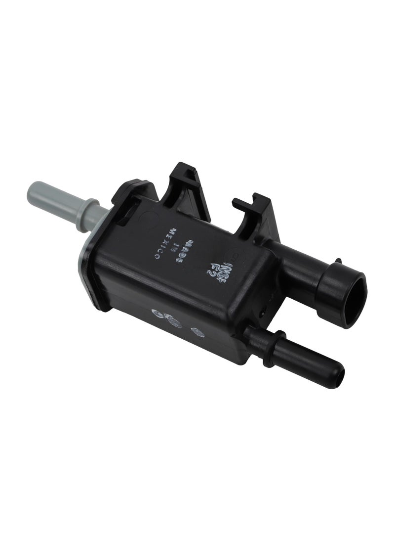 ACDelco ACDelco GM Original Equipment 214-1680 Vapor Canister Purge Valve  - Image 2