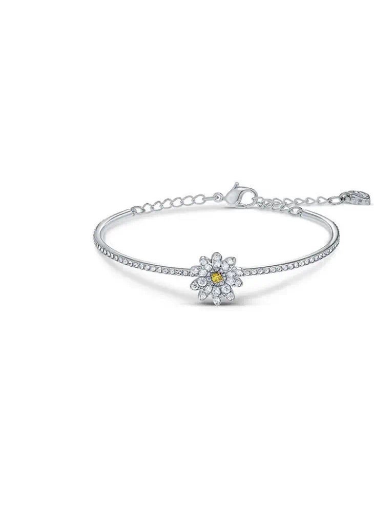 General - Eternal Flower Bracelet - Image 1