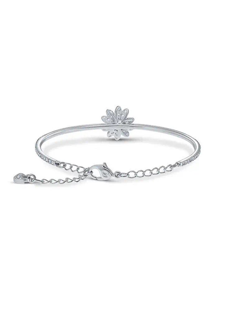General - Eternal Flower Bracelet - Image 1