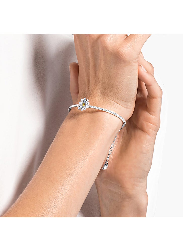 General - Eternal Flower Bracelet - Image 1