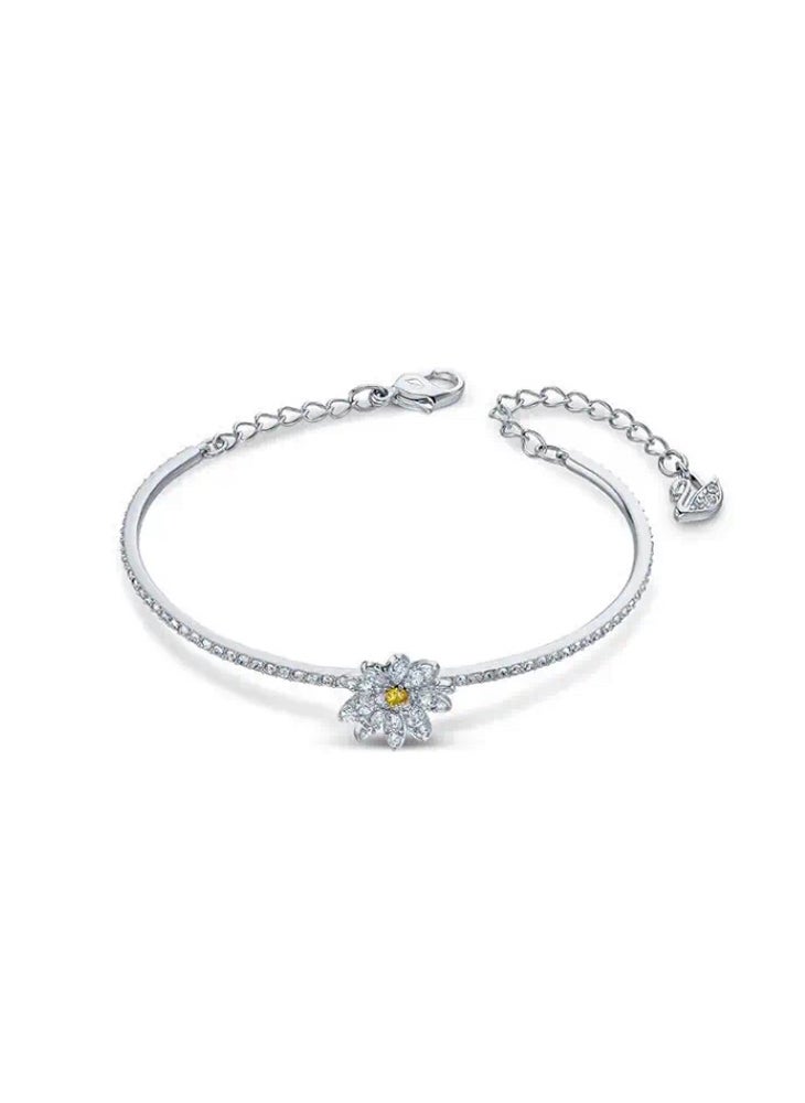 General - Eternal Flower Bracelet - Image 1