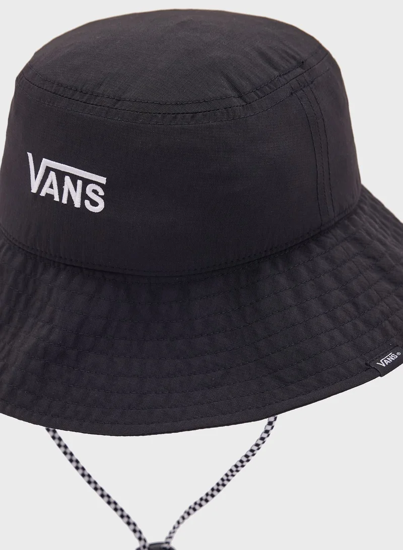 VANS Level Up Cap