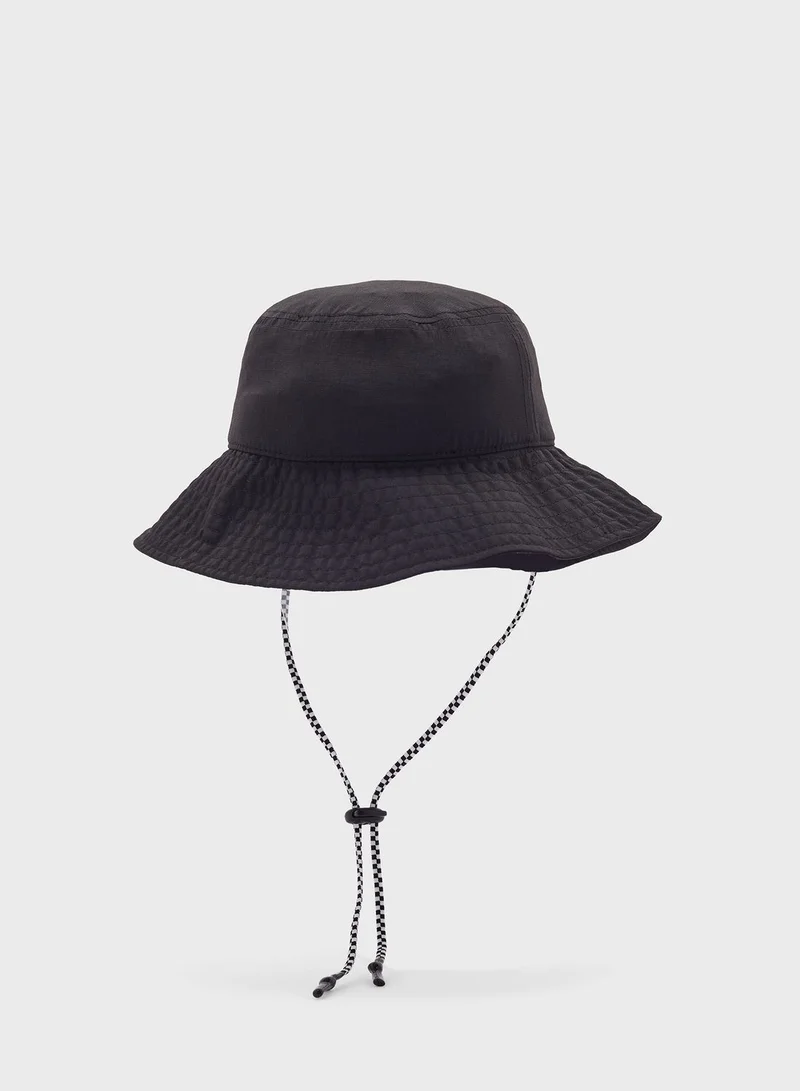 VANS Level Up Cap